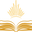 EbooksVerse logo