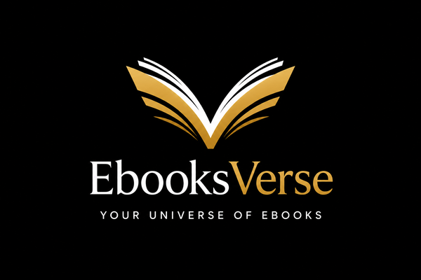 EbooksVerse